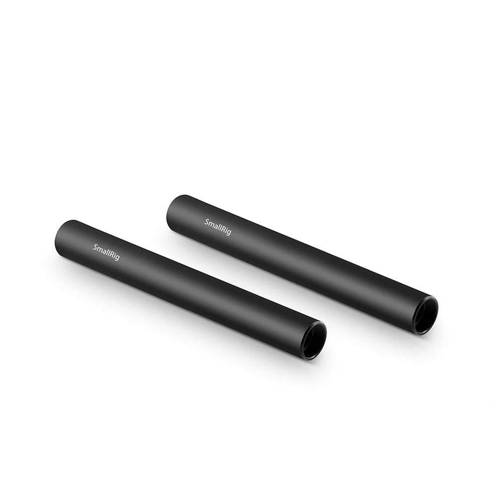 Products15908-1000x1000-518985.jpg