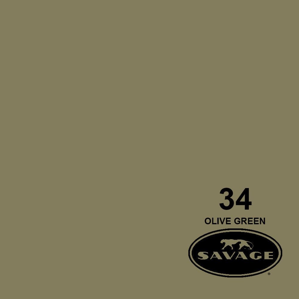 Products16641-1000x1000-544893.jpg