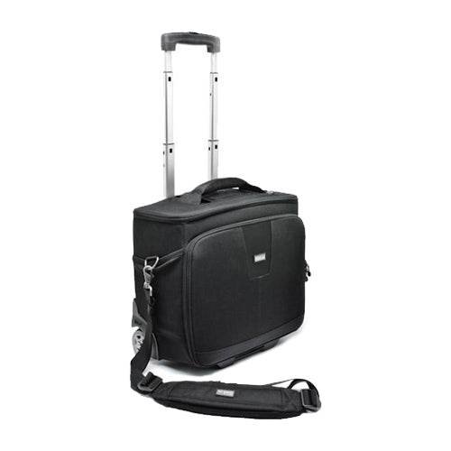 Products3912-500x500-13772.jpg