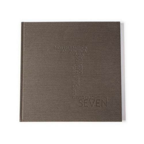 Products6036-500x500-59240.jpg
