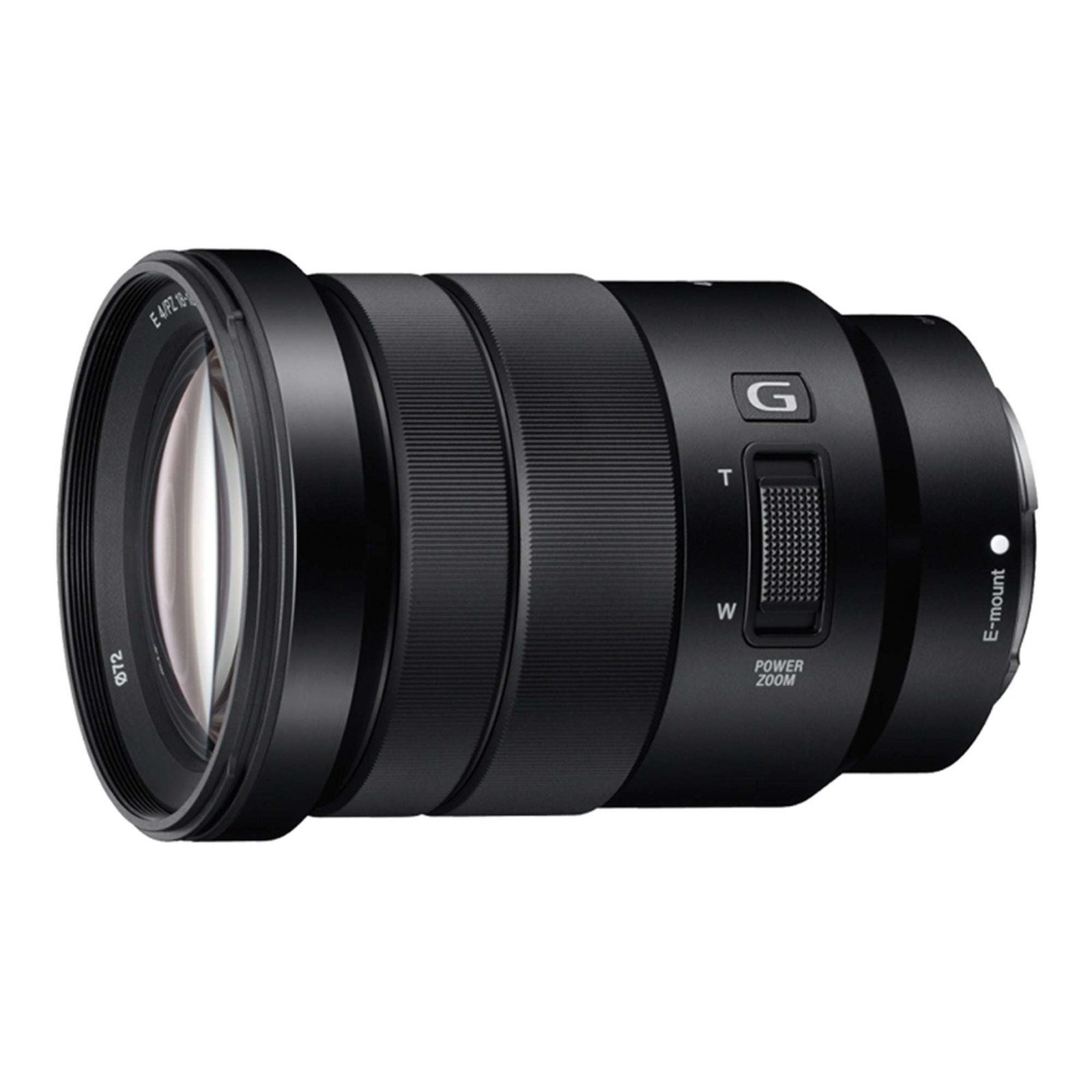 Products6586-2000x2000-100440.jpg
