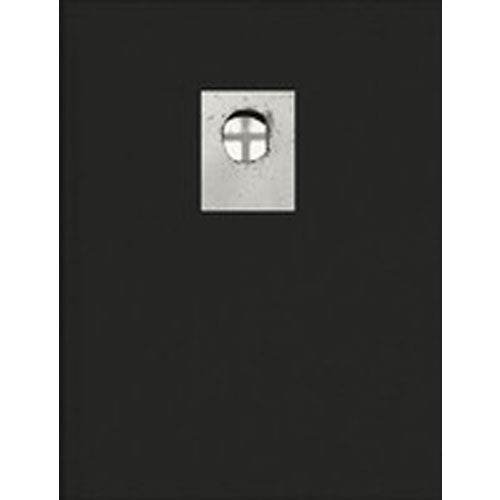 Products6743-500x500-104964.jpg