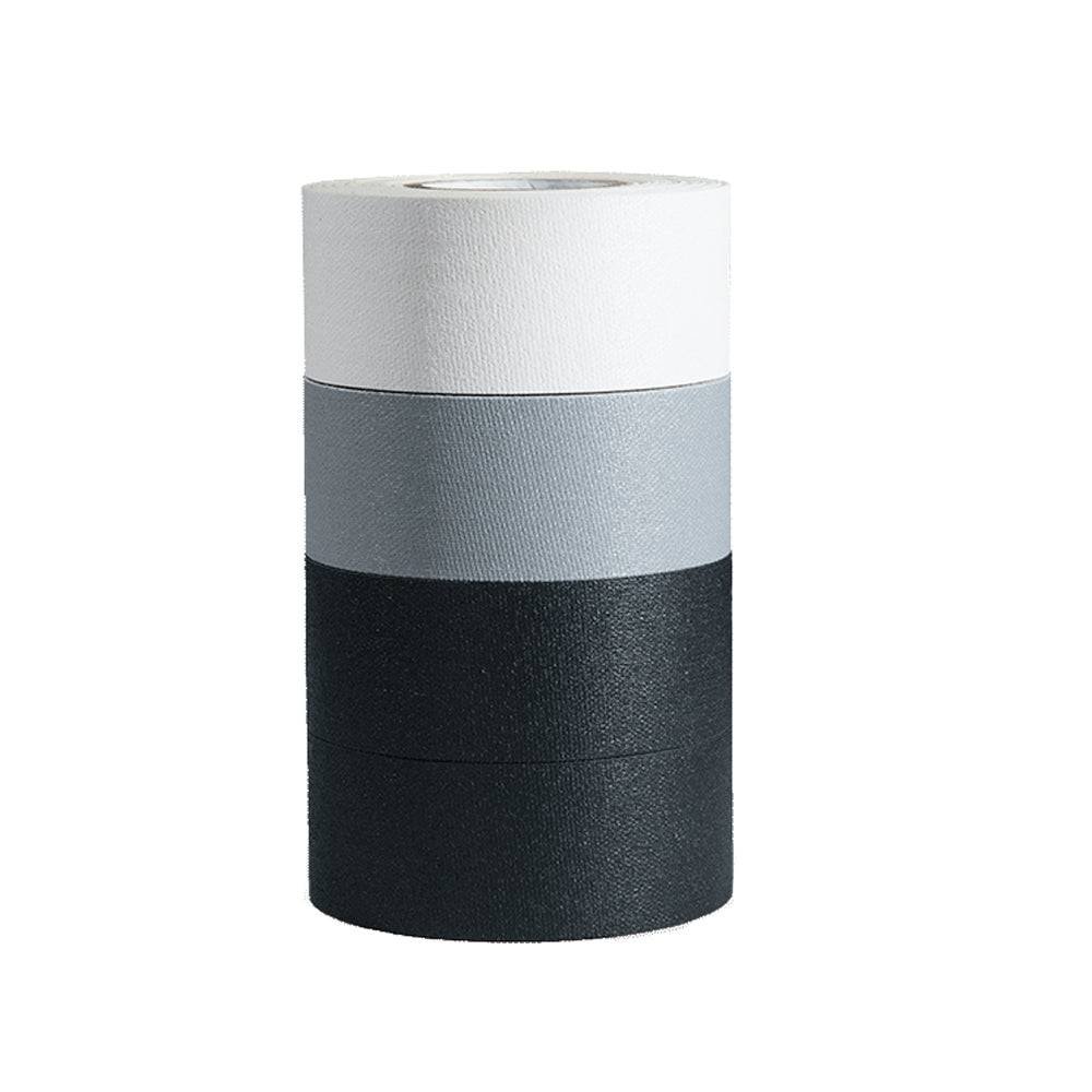 Products7123-1000x1000-115777.jpg