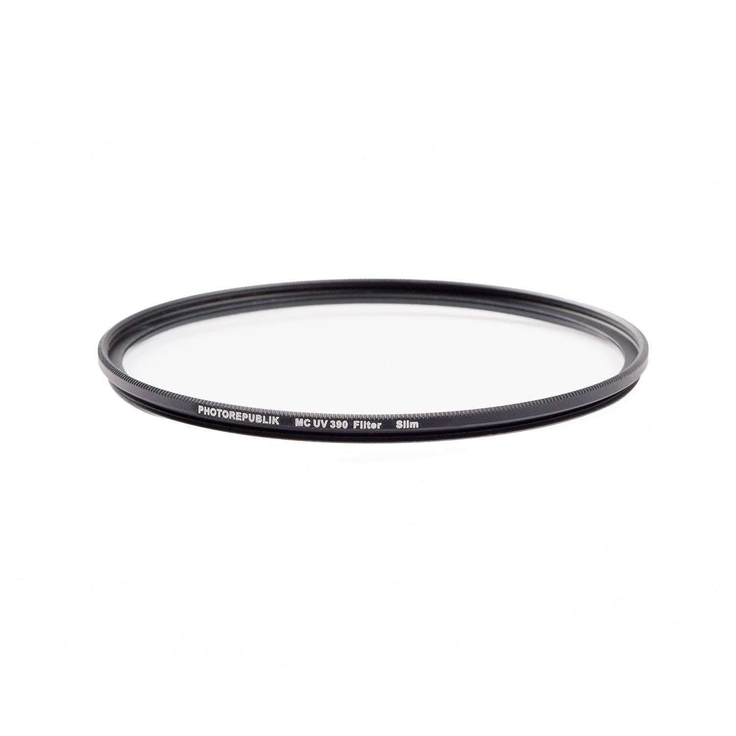 Products8193-1500x1500-153063.jpg