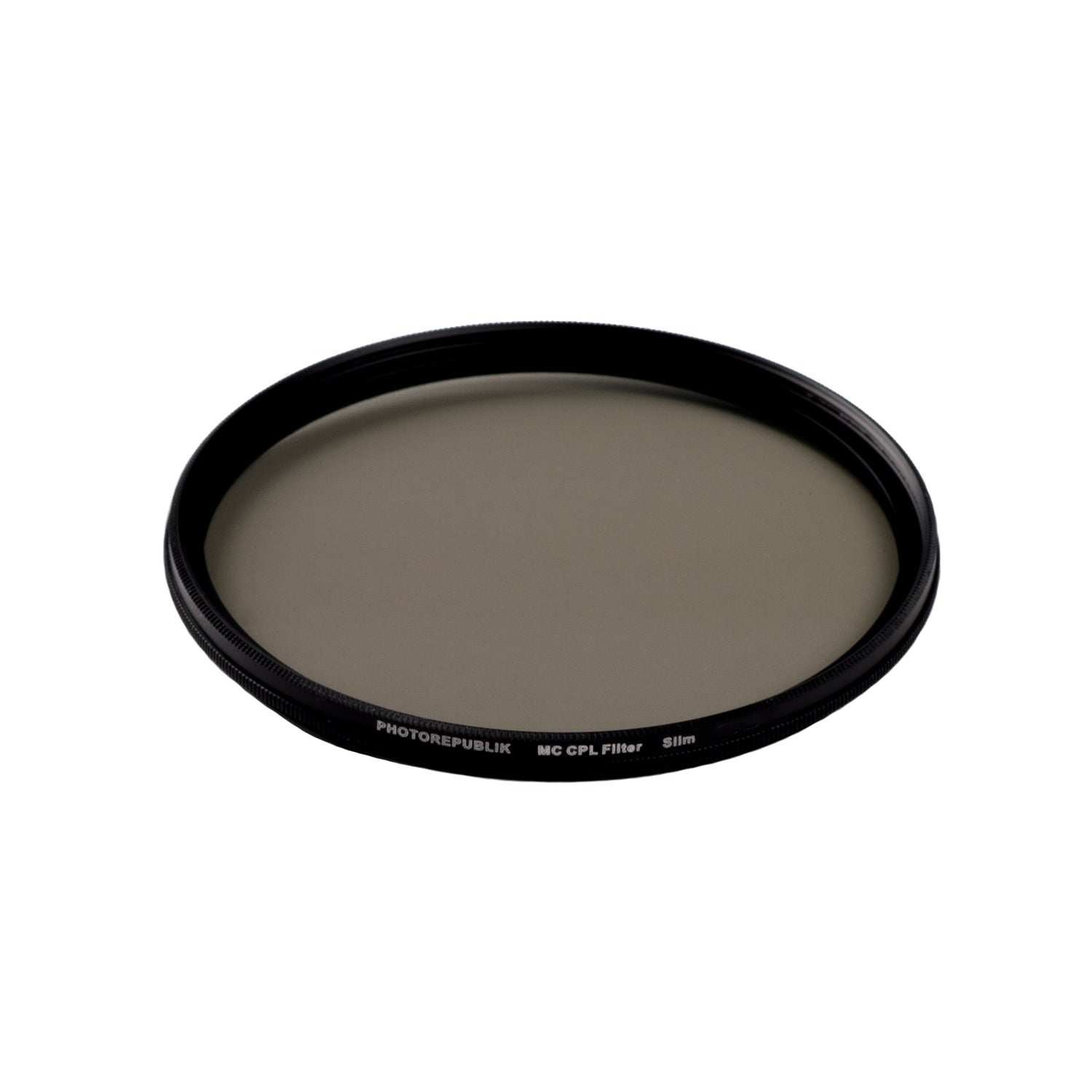 Products8219-1500x1500-153670.jpg