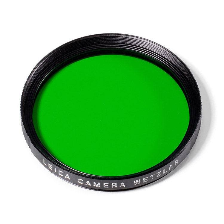 Products8514-750x750-162519.jpg