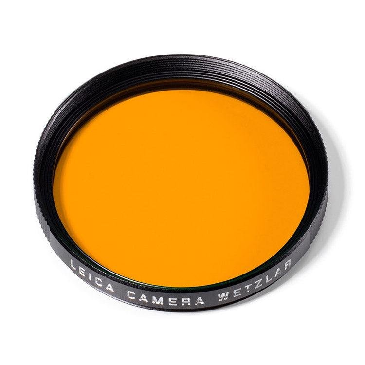 Products8515-750x750-162532.jpg