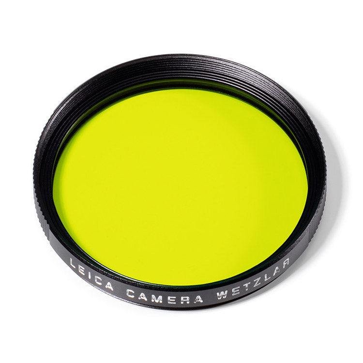 Products8520-750x750-162630.jpg