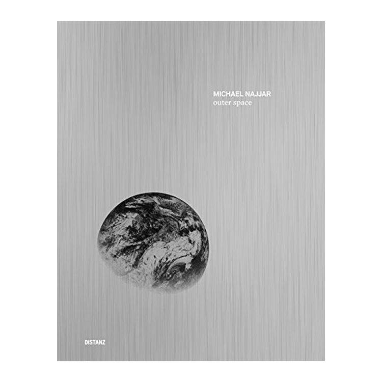 Products8975-750x750-177346.jpg