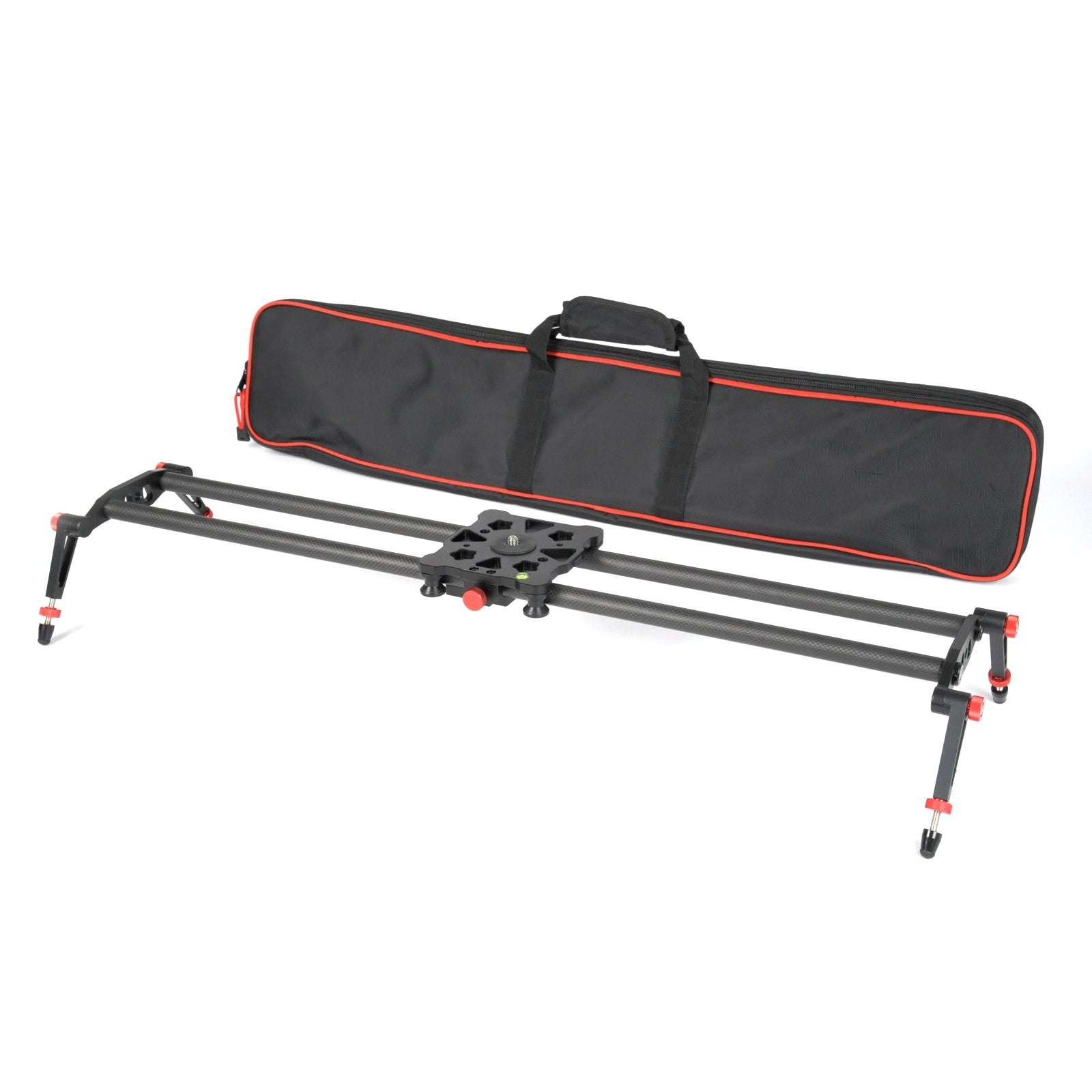 Products9194-1600x1600-244442.jpg