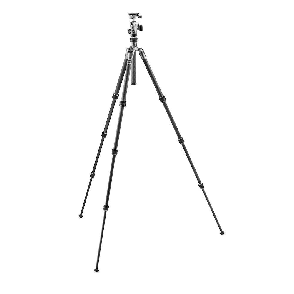 Products9255-1000x1000-187785.jpg