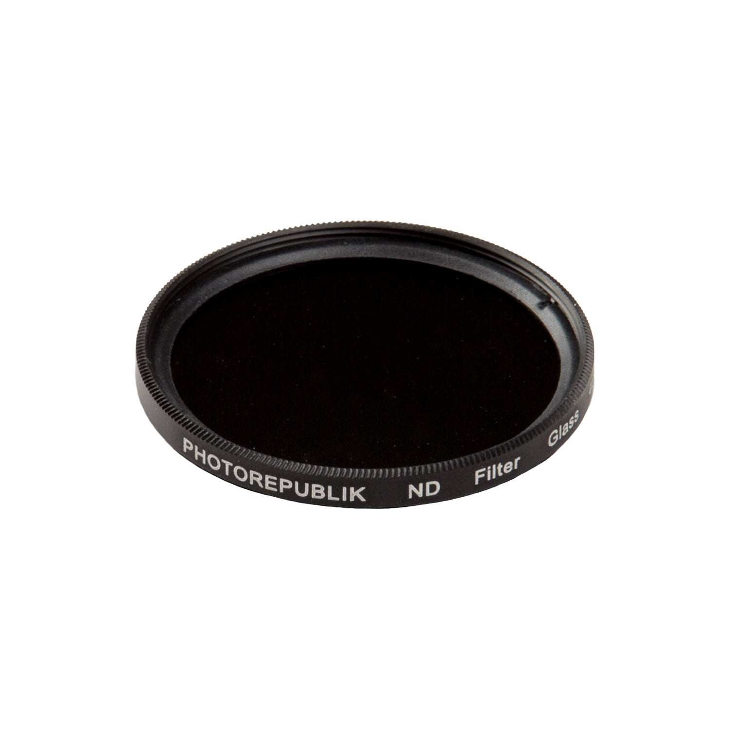 Products9485-1500x1500-194665.jpg