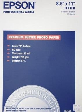 Products9958-283x383-212717.jpg