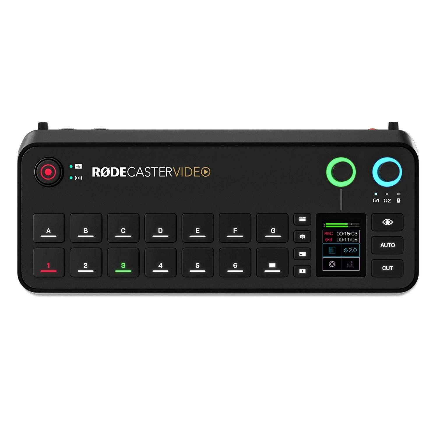 RODE_RODECaster_Video_Top_View.jpg