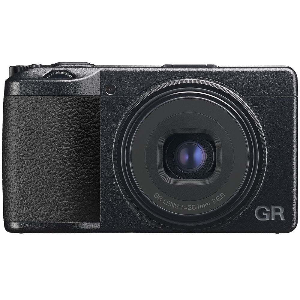 Ricoh-GR-IIIx.jpg