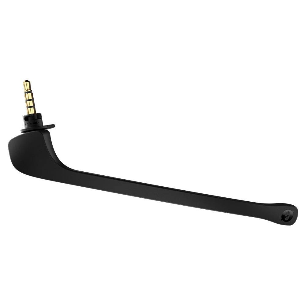 Rode-NTH-Mic-Headset-Microphone-02.jpg