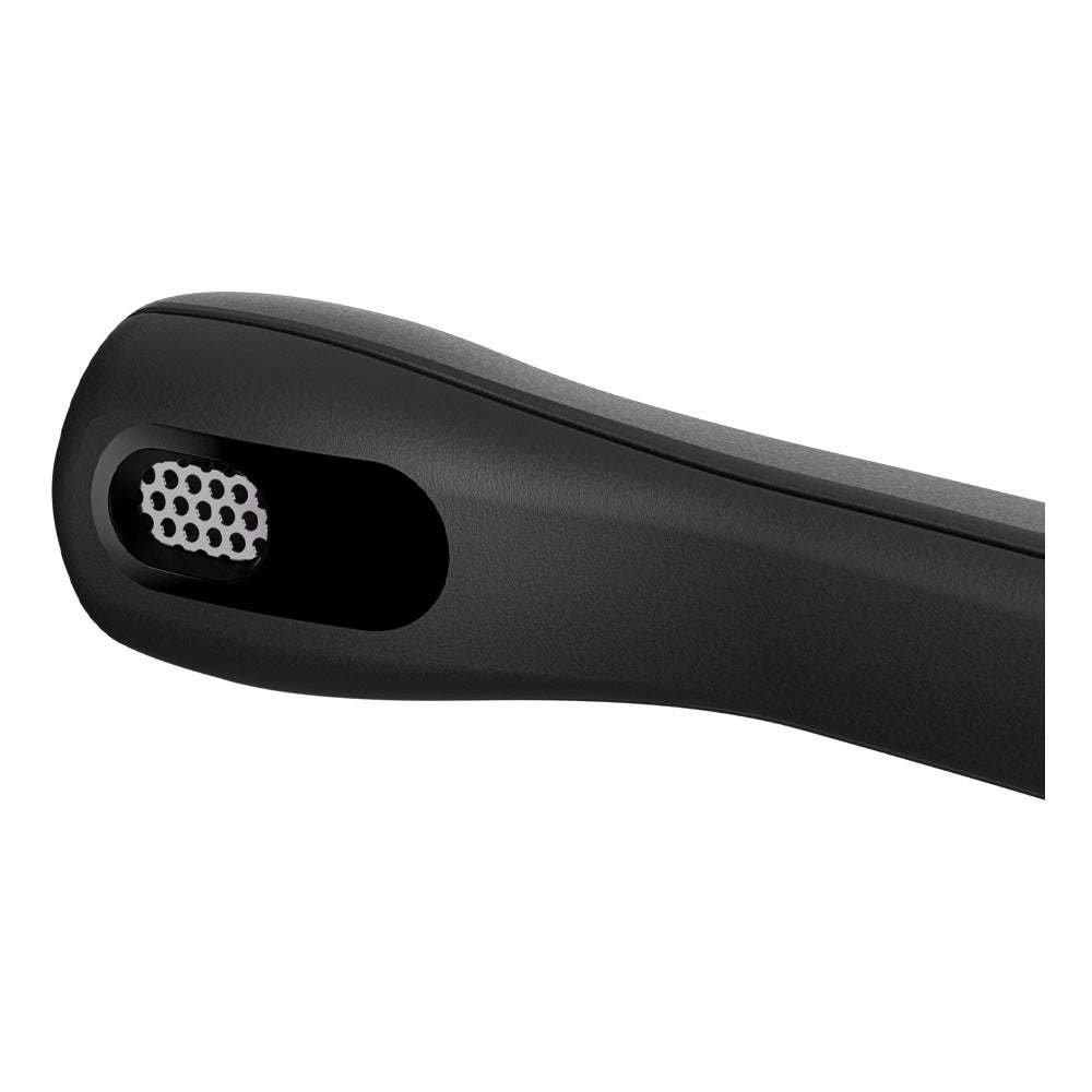 Rode-NTH-Mic-Headset-Microphone-03.jpg