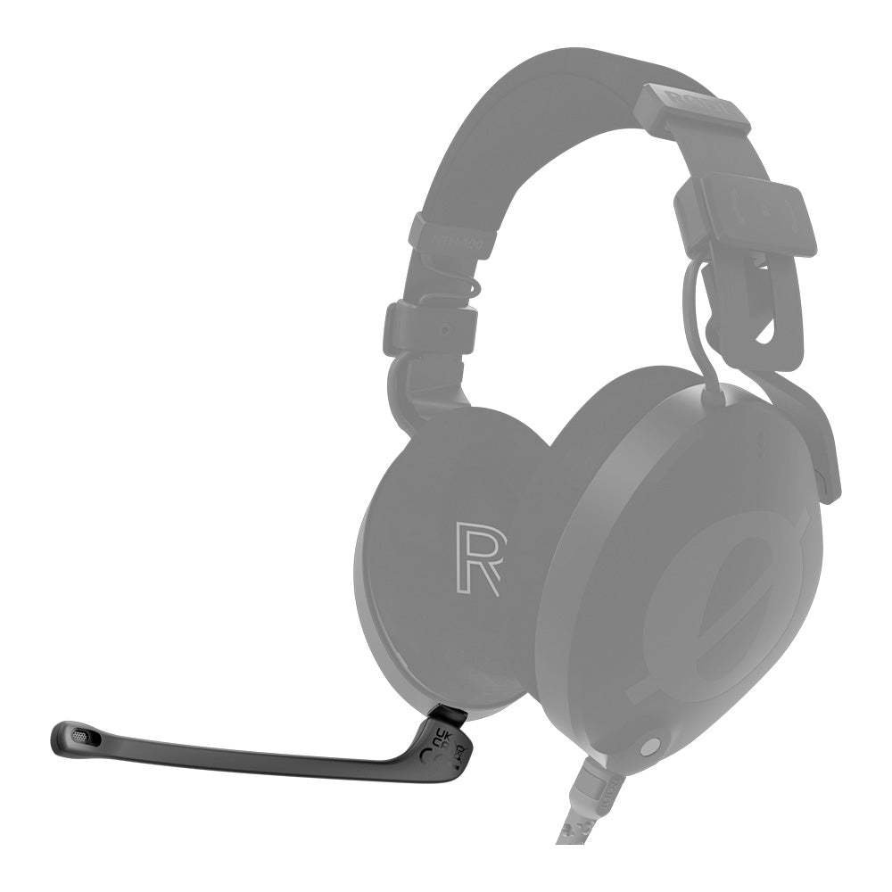 Rode-NTH-Mic-Headset-Microphone-04.jpg