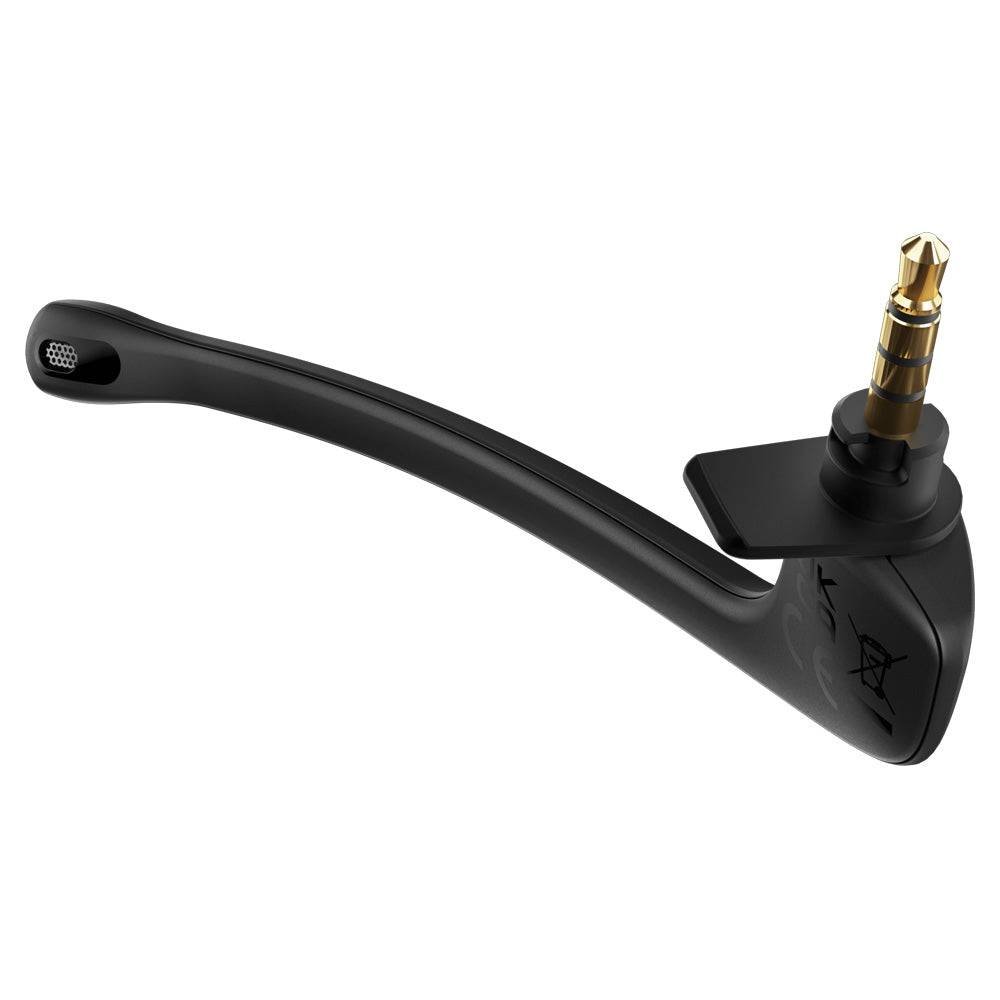 Rode-NTH-Mic-Headset-Microphone.jpg