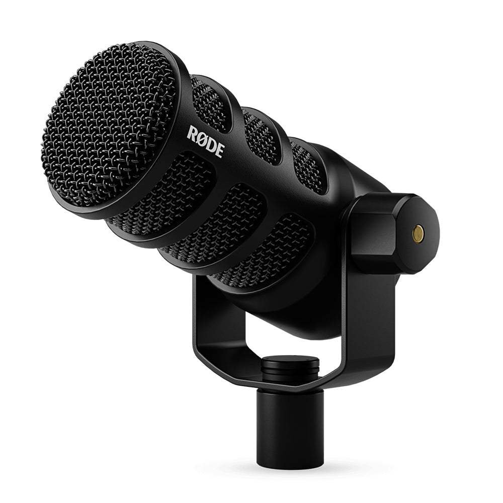 Rode-Podmic-USB-02.jpg