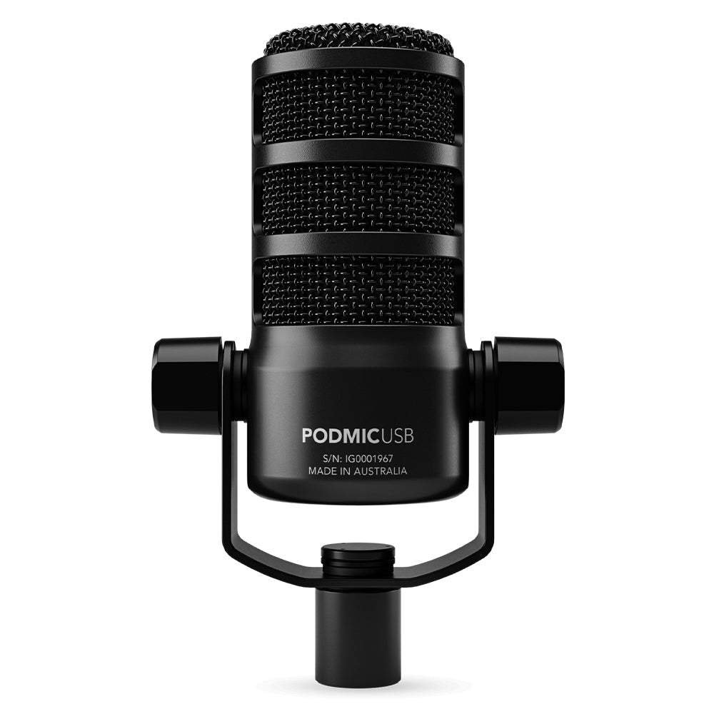 Rode-Podmic-USB-03.jpg