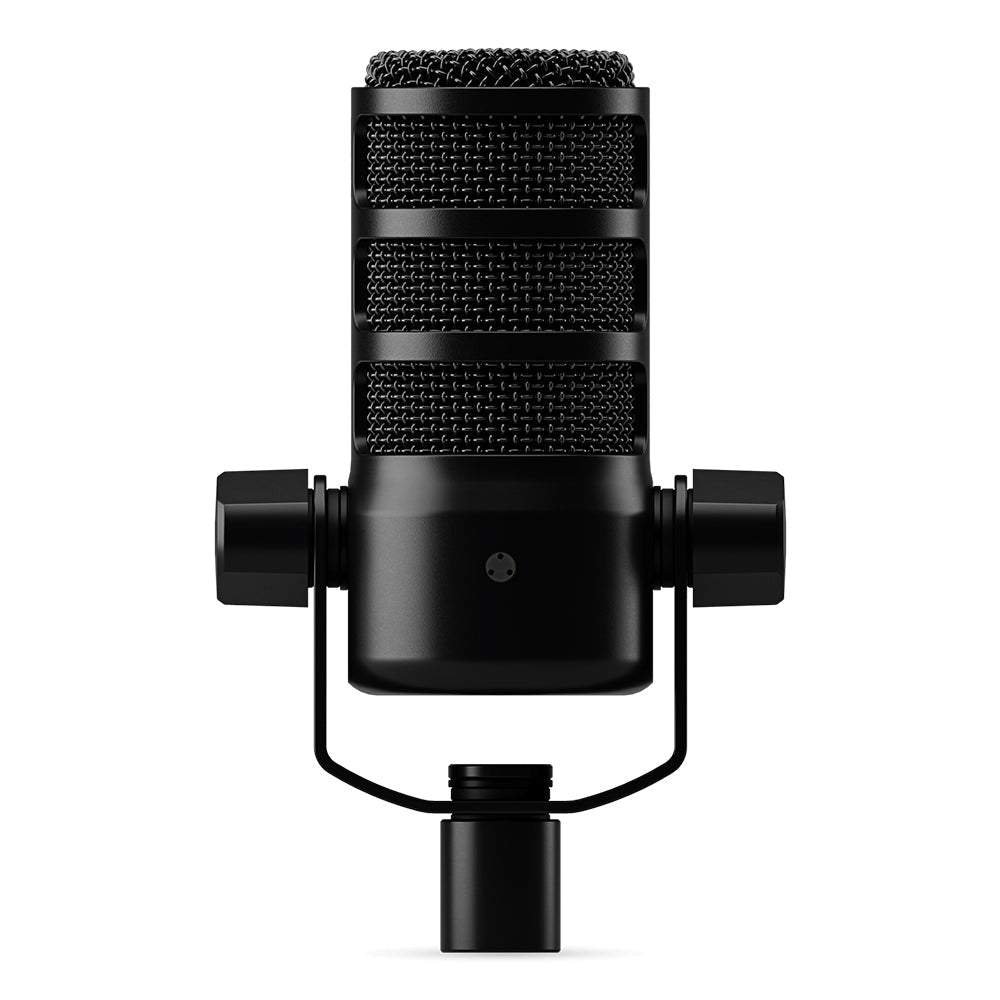 Rode-Podmic-USB-04.jpg