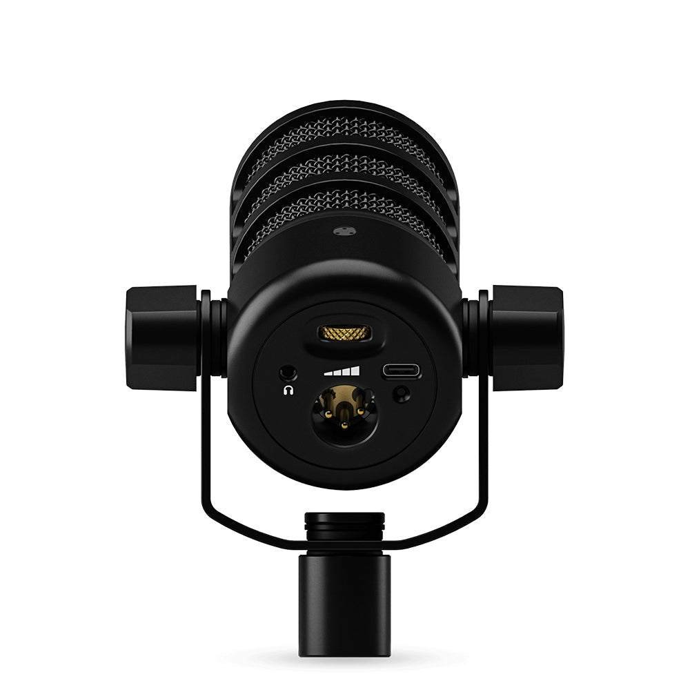 Rode-Podmic-USB-05.jpg
