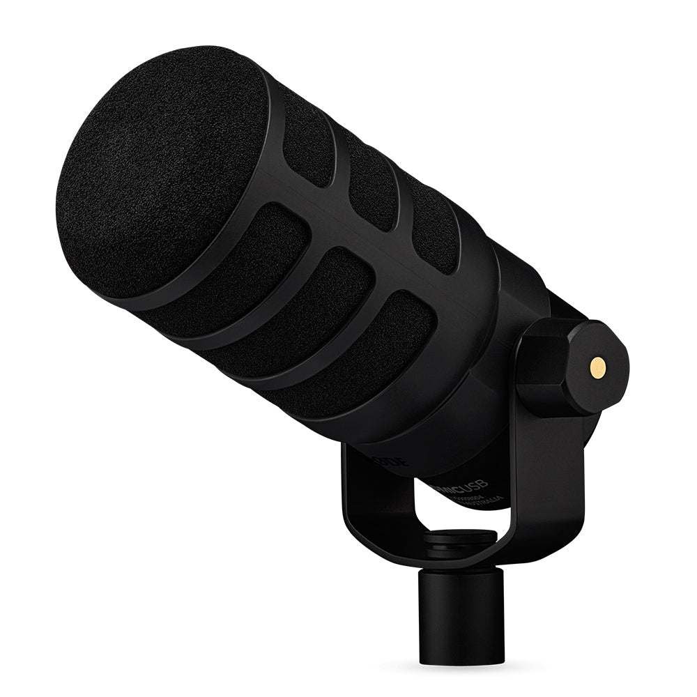Rode-Podmic-USB-06.jpg