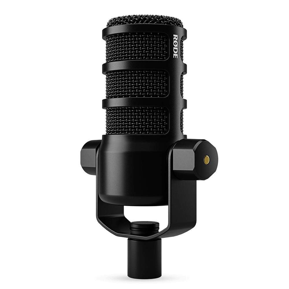 Rode-Podmic-USB.jpg