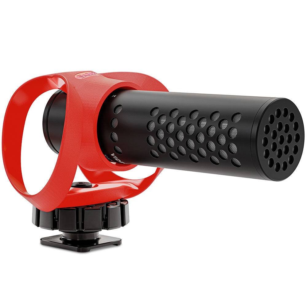 Rode-VideoMicro-II-03.jpg