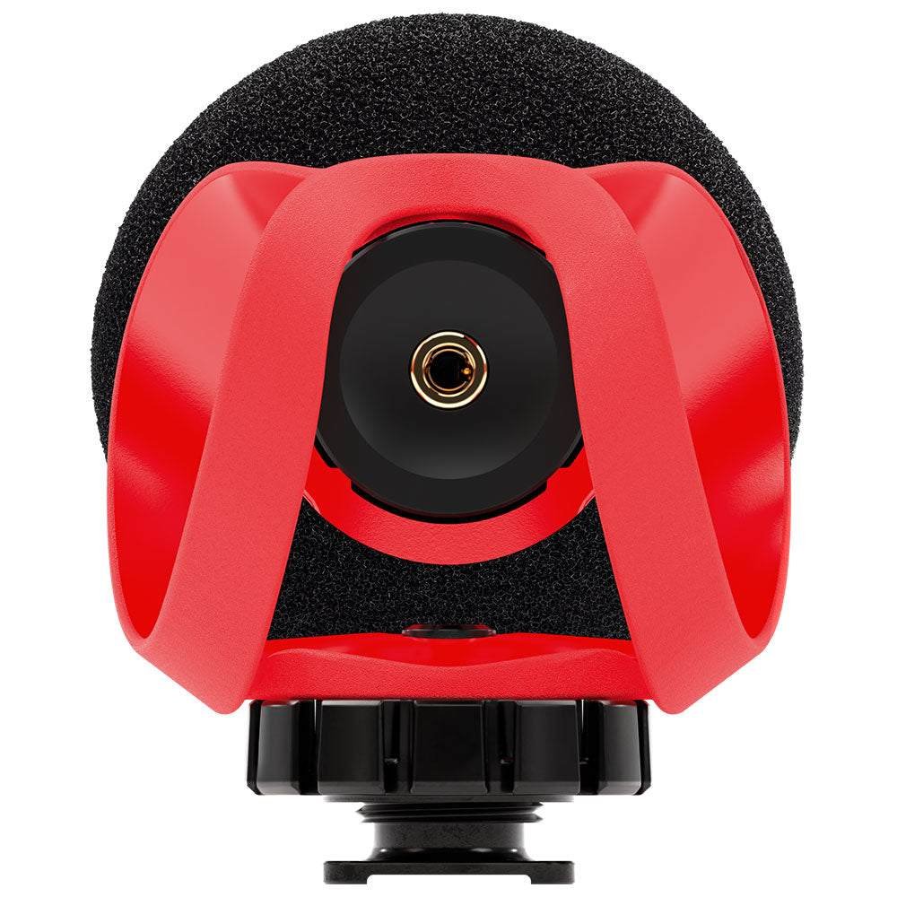 Rode-VideoMicro-II-04.jpg