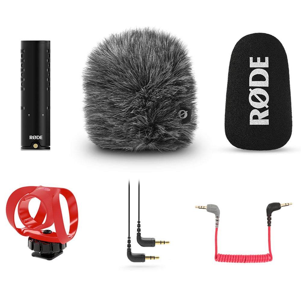 Rode-VideoMicro-II-05.jpg