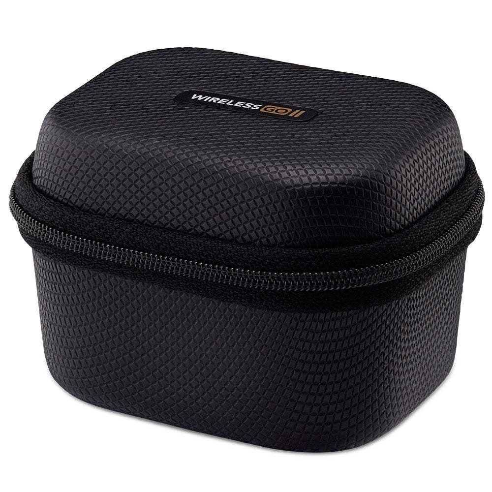 Rode-Wireless-GO-II-Charge-Case.jpg