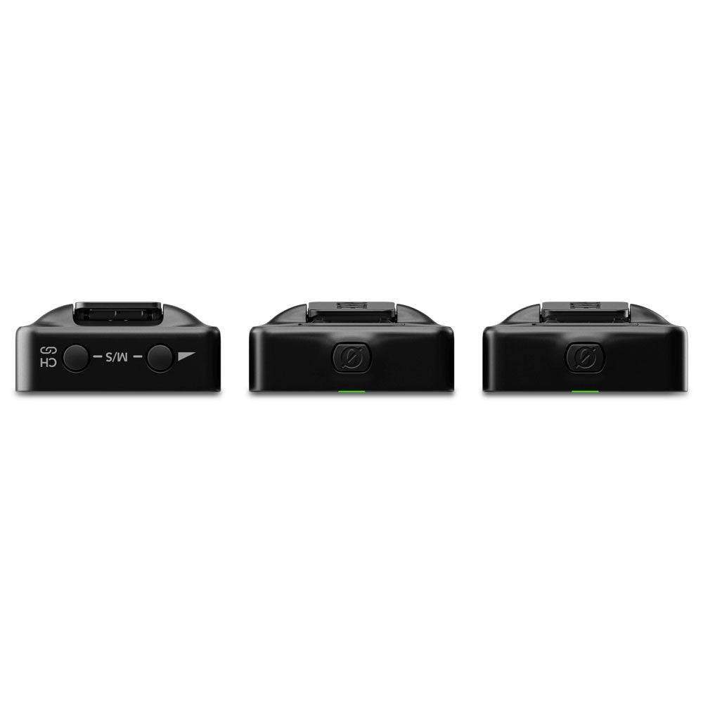 Rode-Wireless-Go-3-03.jpg