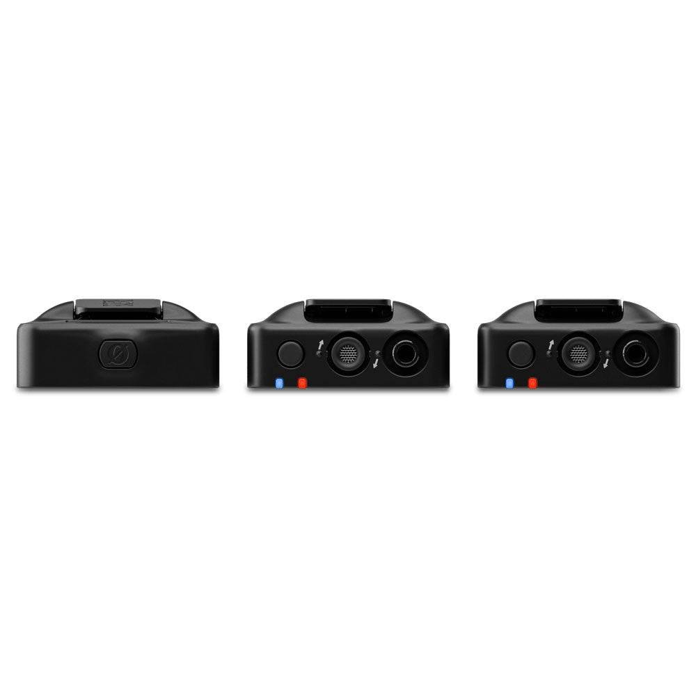 Rode-Wireless-Go-3-04.jpg