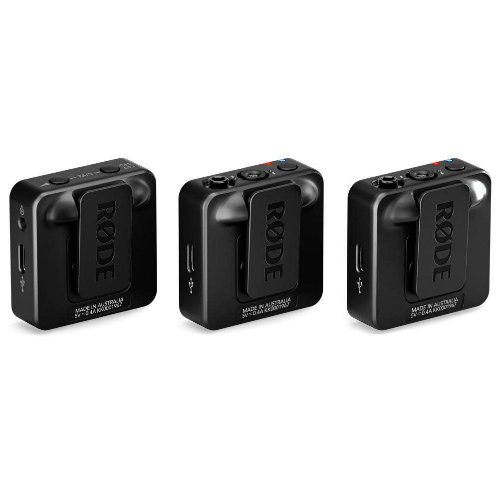 Rode-Wireless-Go-3-05.jpg