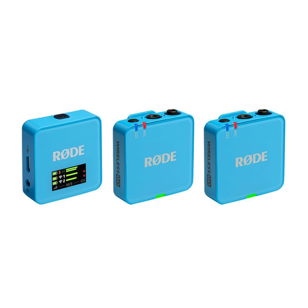 Rode-Wireless-Go-3-blue.jpg