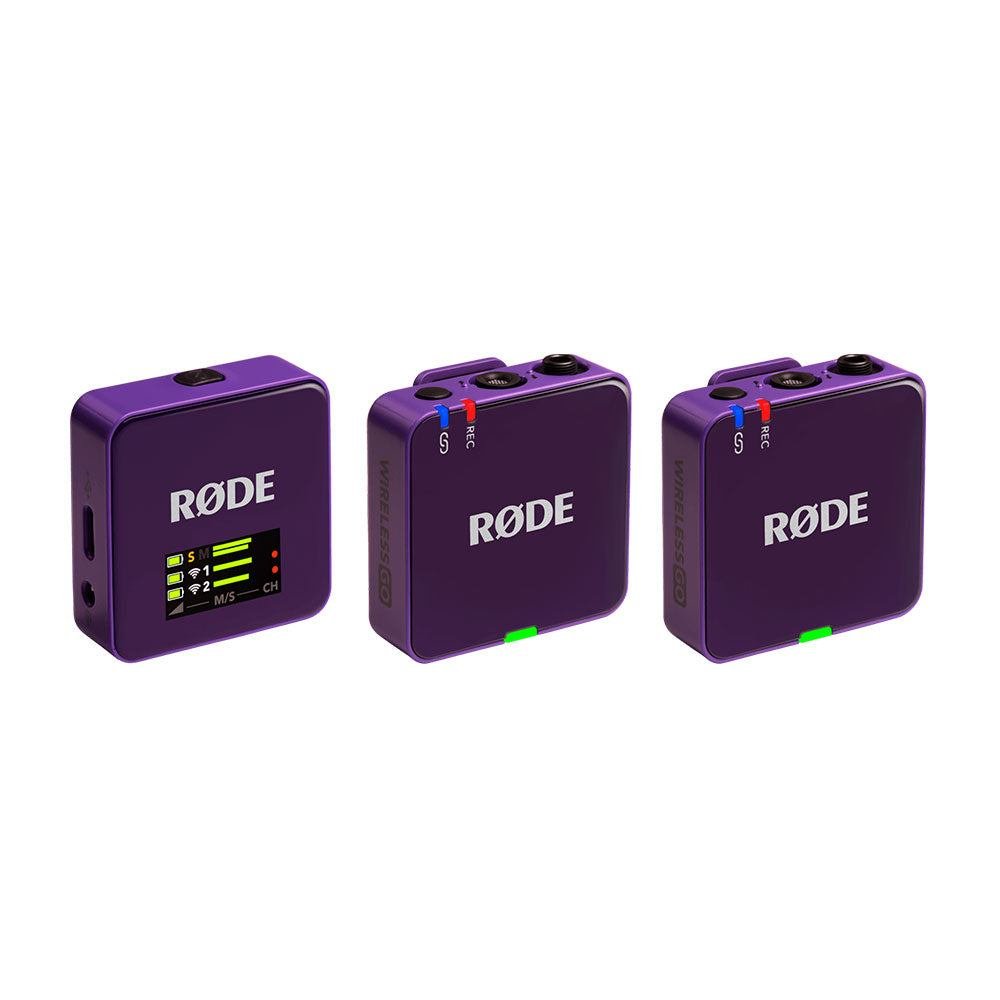 Rode-Wireless-Go-3-purp.jpg