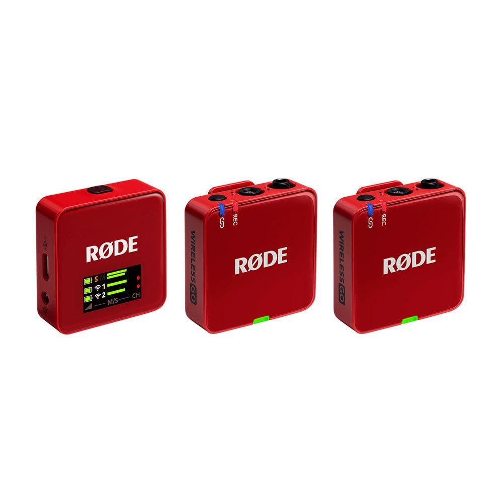 Rode-Wireless-Go-3-red.jpg