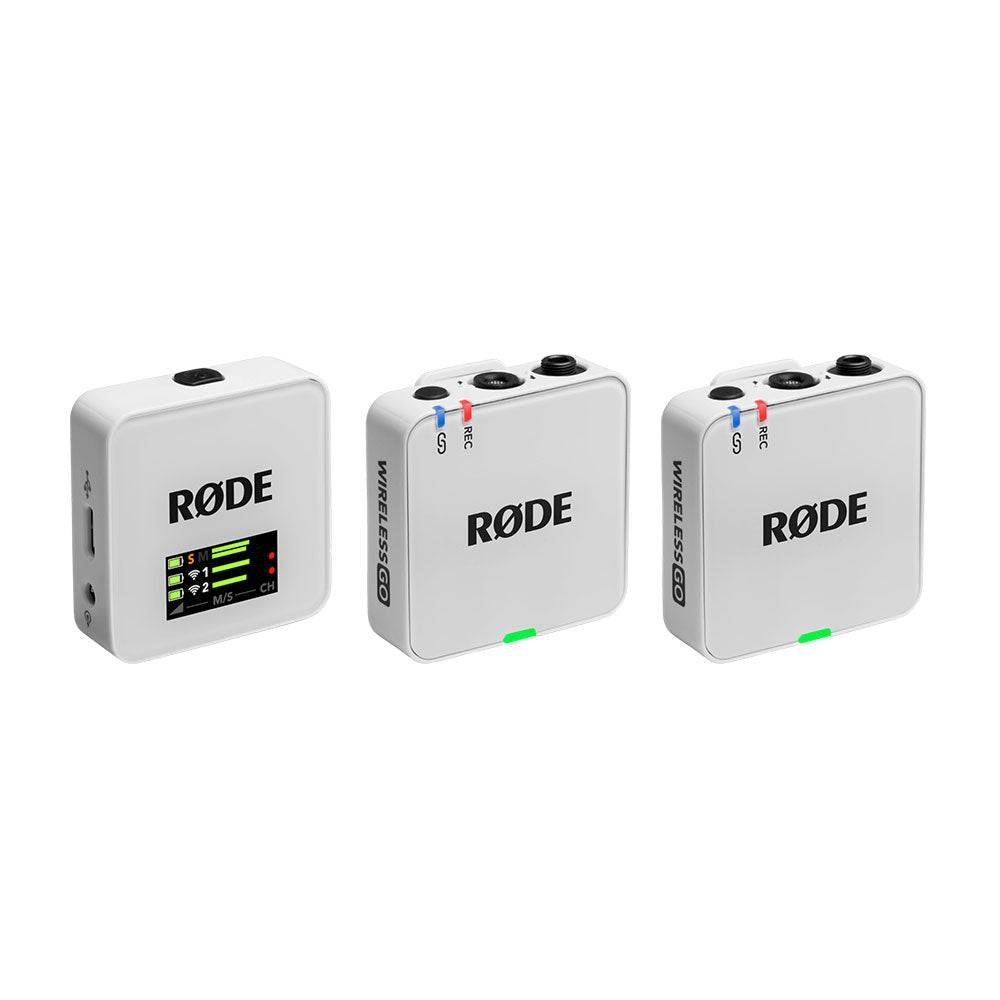 Rode-Wireless-Go-3-wht.jpg