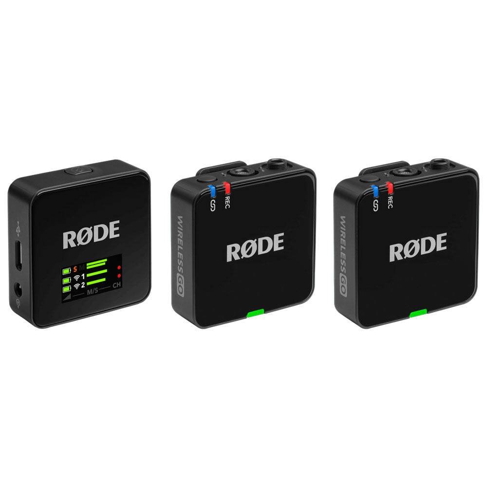 Rode-Wireless-Go-3.jpg