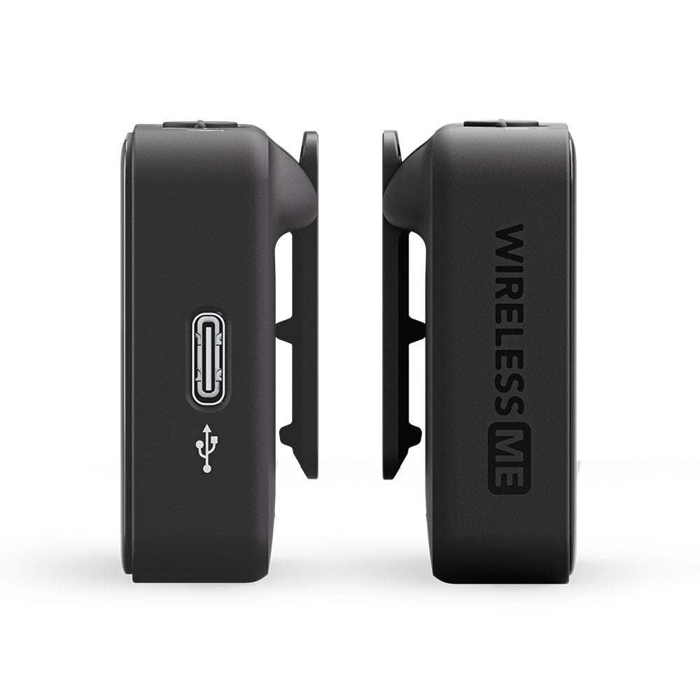 Rode-Wireless-ME-02.jpg