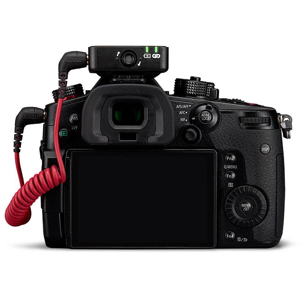 Rode-Wireless-ME-05.jpg