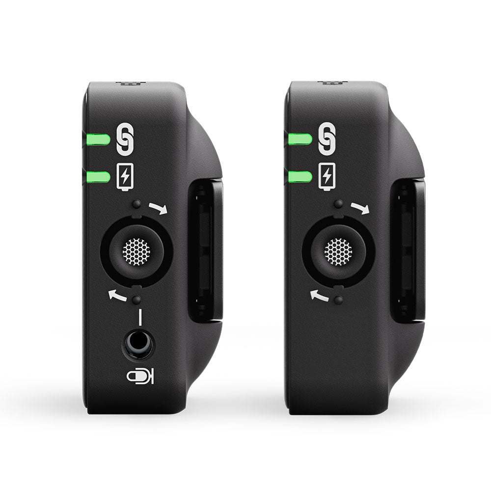 Rode-Wireless-ME-06.jpg