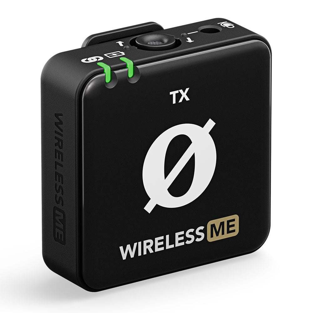 Rode-Wireless-ME-TX-02.jpg