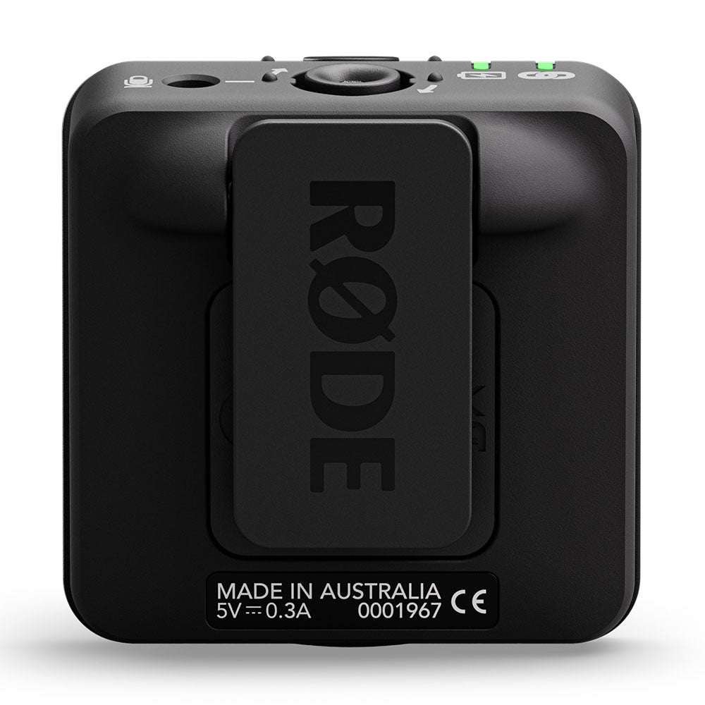 Rode-Wireless-ME-TX-03.jpg