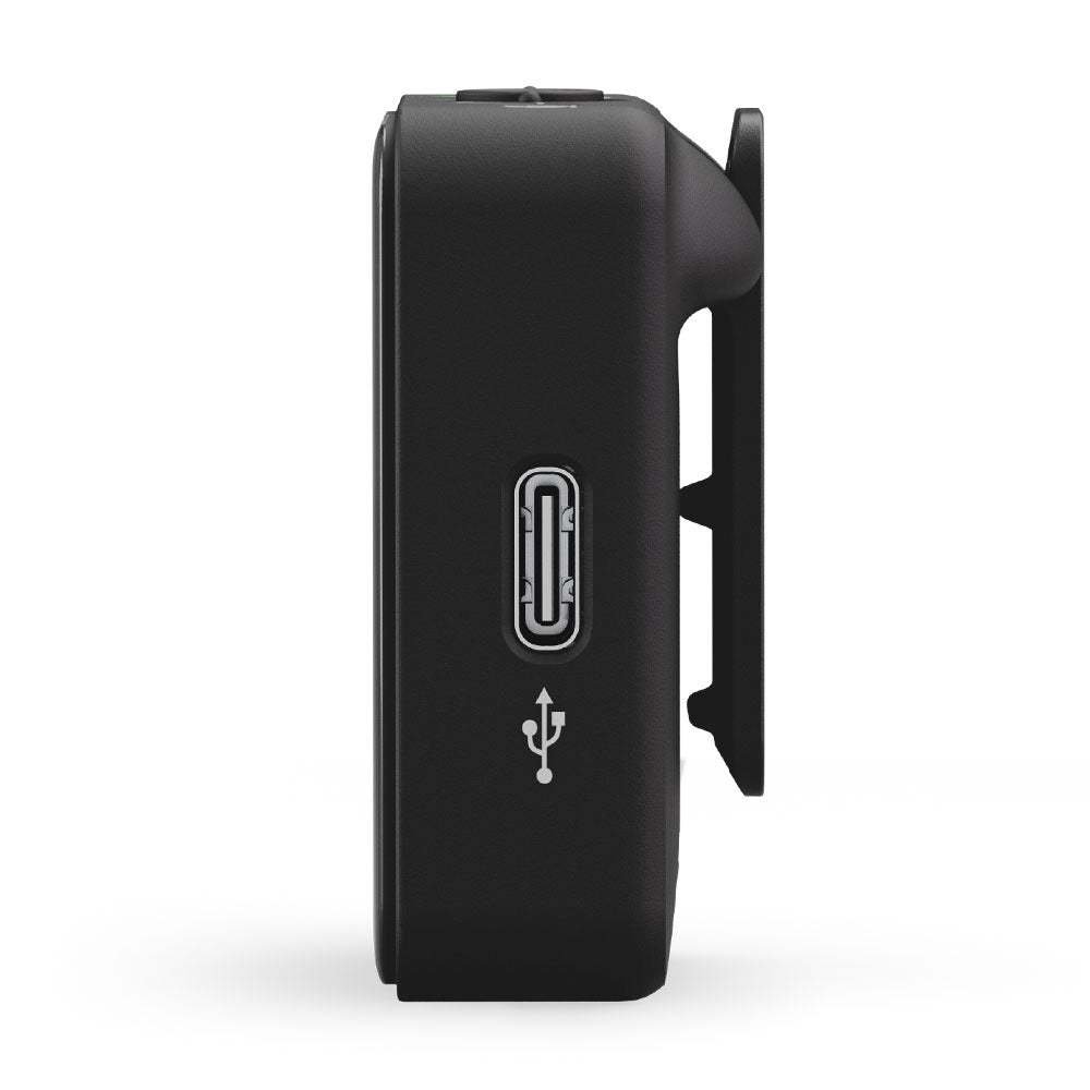 Rode-Wireless-ME-TX-04.jpg
