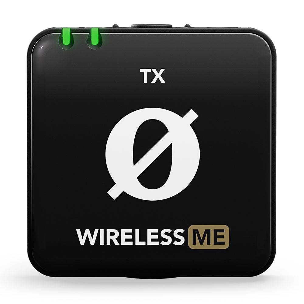 Rode-Wireless-ME-TX.jpg