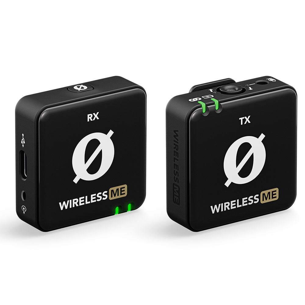 Rode-Wireless-ME.jpg