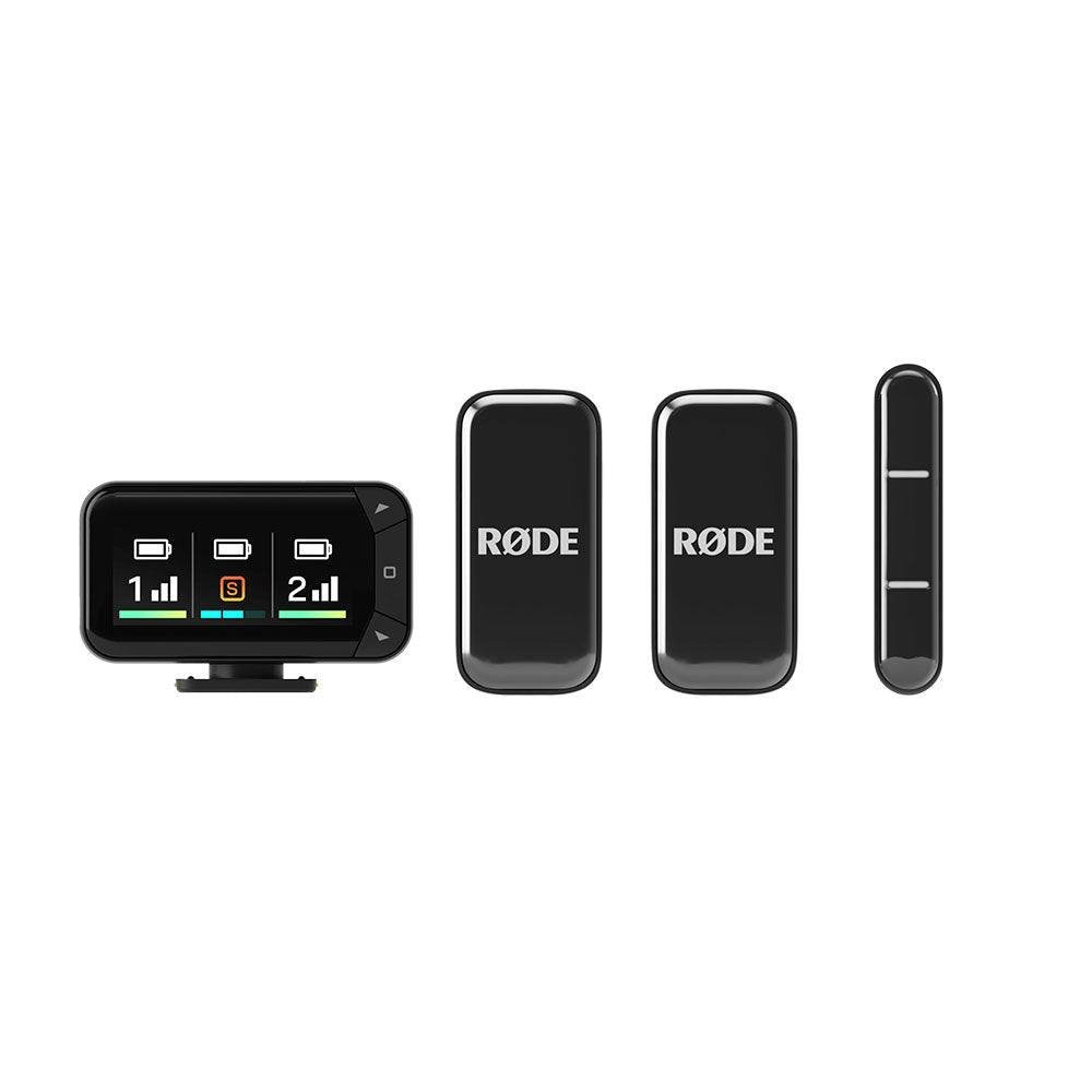 Rode-Wirelesss-Micro-Camera-Kit-03.jpg